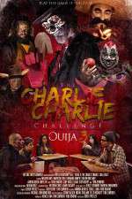 Watch Charlie Charlie 123MoviesFree