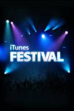 Watch Jack White iTunes Festival 123MoviesFree
