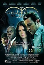 Watch Guardian Angel 123MoviesFree