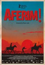 Watch Aferim! 123MoviesFree