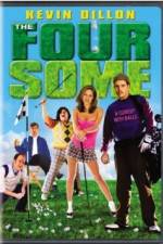 Watch The Foursome 123MoviesFree
