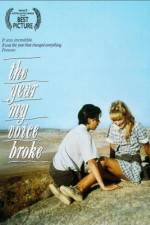 Watch The Year My Voice Broke 123MoviesFree