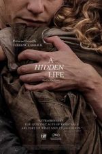 Watch A Hidden Life 123MoviesFree