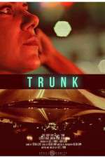 Watch Trunk 123MoviesFree
