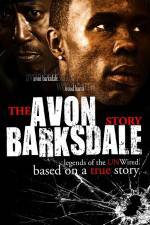 Watch The Avon Barksdale Story: Legends Of The Unwired 123MoviesFree