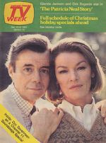 Watch The Patricia Neal Story 123MoviesFree