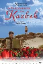 Watch The Aviatrix of Kazbek 123MoviesFree