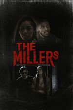 Watch The Millers 123MoviesFree