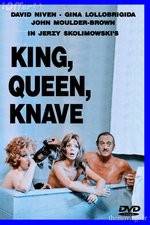 Watch King, Queen, Knave 123MoviesFree