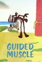 Watch Guided Muscle (Short 1955) 123MoviesFree