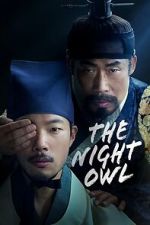 Watch The Night Owl 123MoviesFree