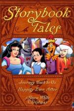 Watch Journey Back to Oz 123MoviesFree