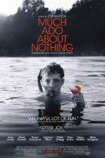 Watch Much Ado About Nothing 123MoviesFree