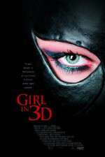 Watch Girl in 3D 123MoviesFree