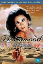 Watch Rangeela 123MoviesFree