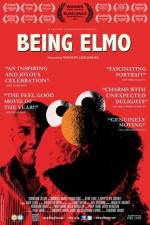 Watch Being Elmo A Puppeteer's Journey 123MoviesFree
