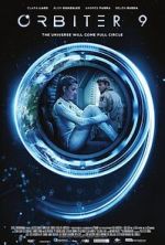 Watch �rbita 9 123MoviesFree