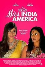 Watch Miss India America 123MoviesFree