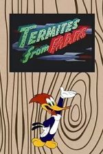 Watch Termites from Mars (Short 1952) 123MoviesFree