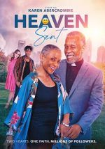 Watch Heaven Sent 123MoviesFree