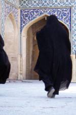 Watch Once Upon a Time in Iran 123MoviesFree