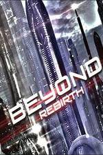 Watch Beyond: Rebirth 123MoviesFree