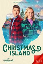 Watch Christmas Island 123MoviesFree