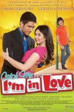 Watch Catch Me I'm in Love 123MoviesFree