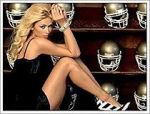 Watch Paris Hilton: Nothing in This World 123MoviesFree