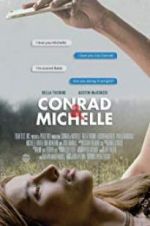 Watch Conrad & Michelle: If Words Could Kill 123MoviesFree