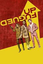 Watch Fugued Up! 123MoviesFree