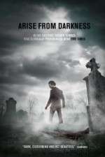 Watch Arise from Darkness 123MoviesFree