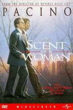 Watch Scent of a Woman 123MoviesFree