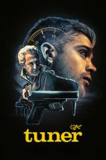 Watch Tuner 123MoviesFree