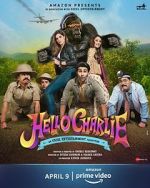 Watch Hello Charlie 123MoviesFree