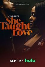 Watch She Taught Love 123MoviesFree