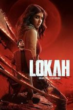 Watch Lokah Chapter 1: Chandra 123MoviesFree
