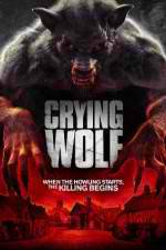 Watch Crying Wolf 123MoviesFree