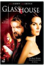 Watch Glass House The Good Mother 123MoviesFree