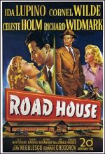 Watch Road House 123MoviesFree