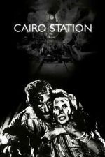 Watch Cairo Station 123MoviesFree