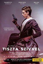 Watch Kills on Wheels 123MoviesFree