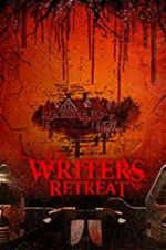 Watch Writers Retreat 123MoviesFree