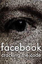 Watch Facebook: Cracking the Code 123MoviesFree