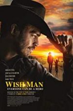 Watch Wish Man 123MoviesFree
