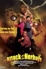 Watch Attack of the Herbals 123MoviesFree