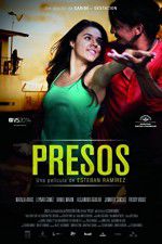 Watch Imprisoned 123MoviesFree