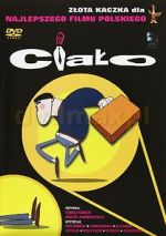 Watch Cialo 123MoviesFree
