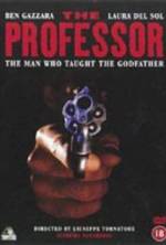 Watch Il camorrista 123MoviesFree
