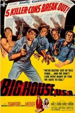 Watch Big House, U.S.A. 123MoviesFree